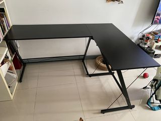 (Category: ) located in . Submitted by amal115 (Listing ID 1274192103, Image 1). Description: .