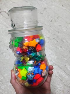 (Category: ) located in . Submitted by robineugene (Listing ID 1274272454, Image 1). Description: .