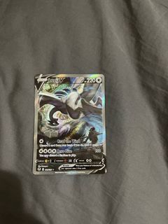 (Category: ) located in . Submitted by jur_2ooog (Listing ID 1274337496, Image 1). Description: .