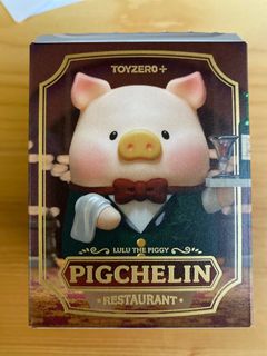 （分類：）位於 。 由 nicojji 提交（商品編號 1274252840，圖片 1）。簡介： 。