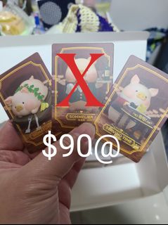 （分類：）位於 。 由 awsxple 提交（商品編號 1271939307，圖片 1）。簡介： 。
