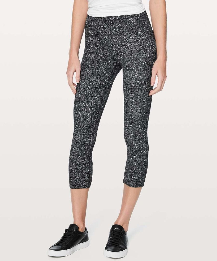 Align 21 lululemon outlet