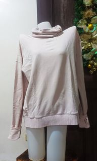 (Category: ) located in . Submitted by lulu.lemon.thrift (Listing ID 1274314468, Image 1). Description: .