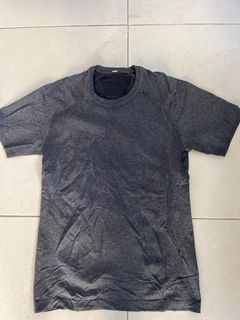 （分類：）位於 。 由 edrono 提交（商品編號 1274234943，圖片 1）。簡介： 。