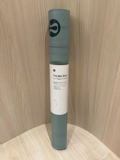 （分類：）位於 。 由 dolphindap 提交（商品編號 1274308602，圖片 1）。簡介： 。