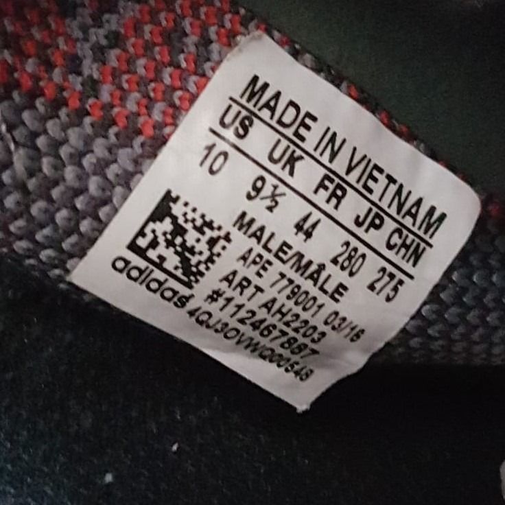 Yeezy beluga 2.0 tag new arrivals