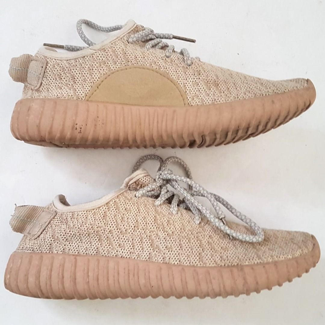 Adidas yeezy boost outlet 35 oxford
