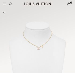 (Category: ) located in . Submitted by shopwja (Listing ID 1274235647, Image 1). Description: .