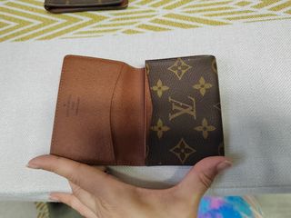（分類：）位於 。 由 allisonlam.73 提交（商品編號 1274262273，圖片 1）。簡介： 。
