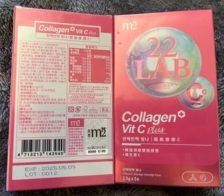 （分類：）位於 。 由 a.k.1997 提交（商品編號 1274235475，圖片 1）。簡介： 。