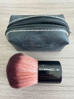 （分類：）位於 。 由 superbabii 提交（商品編號 1274196653，圖片 1）。簡介： 。