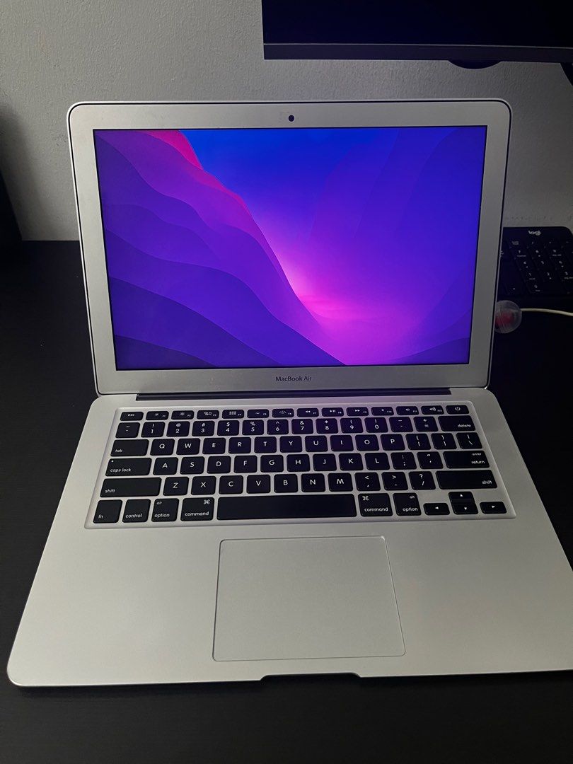 Macbook air outlet 2017 officeworks