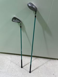 （分類：）位於 。 由 amy9090 提交（商品編號 1274258613，圖片 1）。簡介： 。