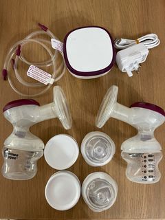（分類：）位於 。 由 rmh22 提交（商品編號 1274217004，圖片 1）。簡介： 。
