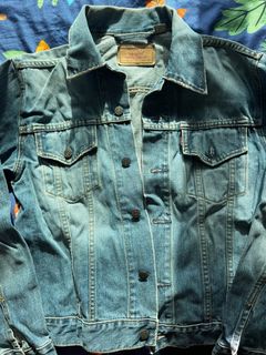 （分類：）位於 。 由 jkeithk 提交（商品編號 1274221463，圖片 1）。簡介： 。