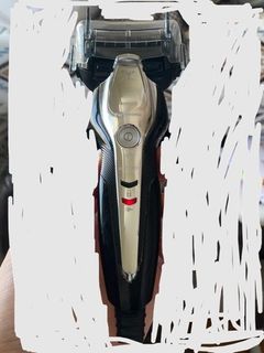 （分類：）位於 。 由 kcn283 提交（商品編號 1274219281，圖片 1）。簡介： 。