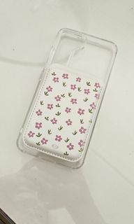 (Category: ) located in . Submitted by amalokman (Listing ID 1274186040, Image 1). Description: .