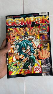 (Category: ) located in . Submitted by mrkiyu_89 (Listing ID 1274157193, Image 1). Description: .