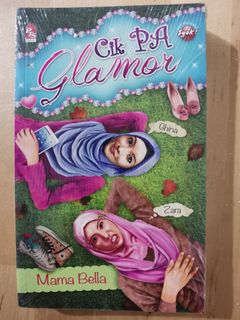 (Category: ) located in . Submitted by irdinarozahi (Listing ID 1274187627, Image 1). Description: .