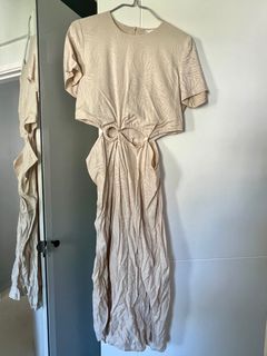 （分類：）位於 。 由 chrischan_1218 提交（商品編號 1274200213，圖片 1）。簡介： 。