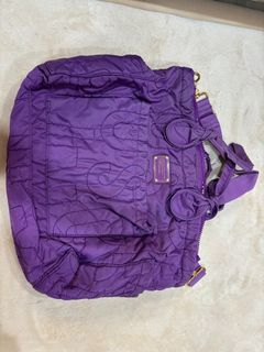 （分類：）位於 。 由 smiley_smiley 提交（商品編號 1274345236，圖片 1）。簡介： 。