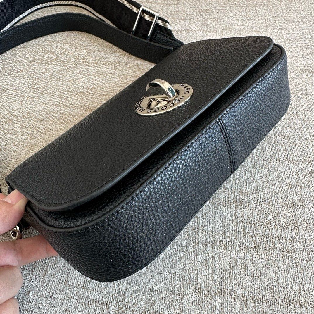 Marc jacobs bag 2018 online