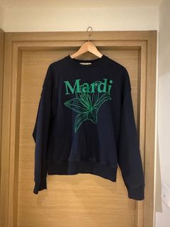 （分類：）位於 。 由 monsterala 提交（商品編號 1274302247，圖片 1）。簡介： 。