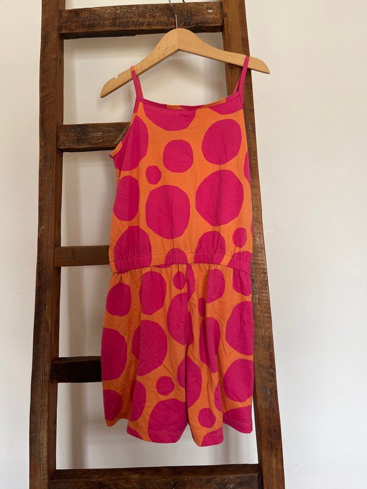 Marimekko clothing new arrivals
