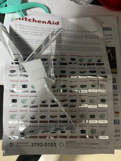 （分類：）位於 。 由 godfrey169 提交（商品編號 1274309073，圖片 1）。簡介： 。