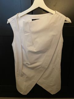 (Kategori: ) berada di . Dikirim oleh clothesbys (ID iklan 1274256063, Gambar 1). Deskripsi: .