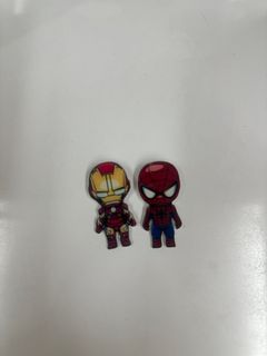 (Category: ) located in . Submitted by mons.shop (Listing ID 1274280040, Image 1). Description: .