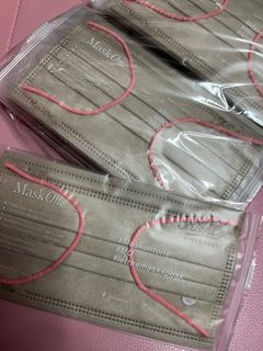 （分類：）位於 。 由 man.88 提交（商品編號 1274289435，圖片 1）。簡介： 。