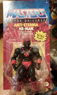 （分類：）位於 。 由 toydan 提交（商品編號 1274318321，圖片 1）。簡介： 。