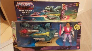 （分類：）位於 。 由 toydan 提交（商品編號 1274318011，圖片 1）。簡介： 。