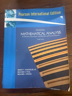 (Category: ) located in . Submitted by syananana (Listing ID 1274186827, Image 1). Description: .