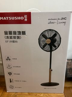 （分類：）位於 。 由 deernoru 提交（商品編號 1274243041，圖片 1）。簡介： 。