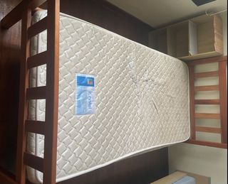 (Category: ) located in . Submitted by liuxd0905 (Listing ID 1274244161, Image 1). Description: .