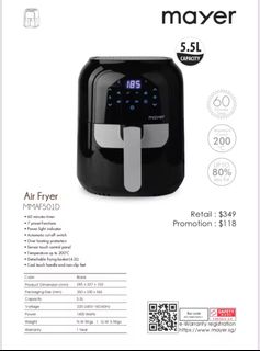 (Category: ) located in . Submitted by instantmee (Listing ID 1274195772, Image 1). Description: .