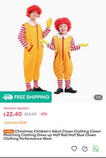 (Category: ) located in . Submitted by hush13 (Listing ID 1274163889, Image 1). Description: .