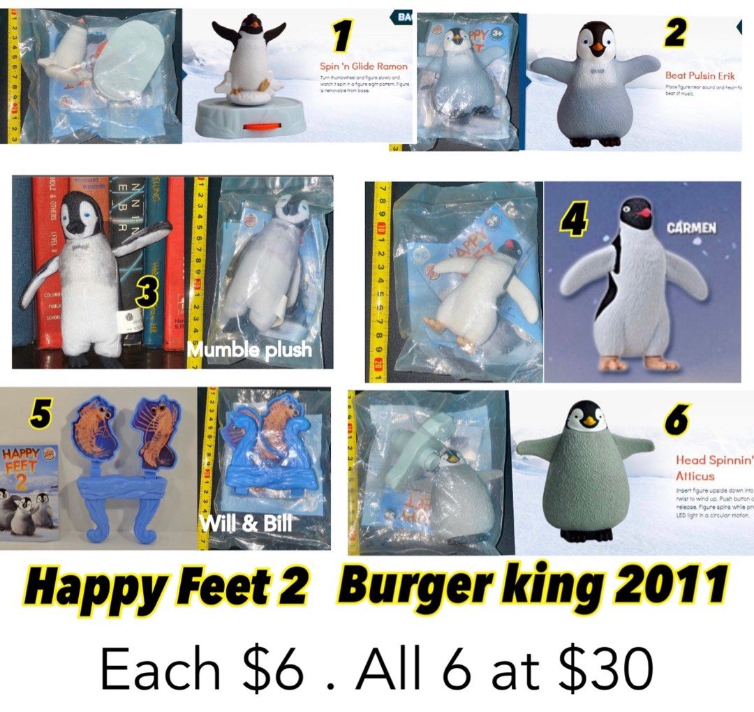 McDonald s Burger King KFC Subway Wendy s Fred Flintstone