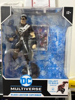 (Category: ) located in . Submitted by hm_collector (Listing ID 1274319776, Image 1). Description: .