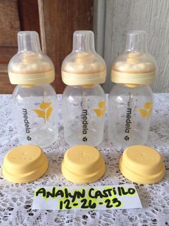 Authentic Medela advanced nipple therapy, Babies & Kids, Nursing & Feeding,  Breastfeeding & Bottle Feeding on Carousell