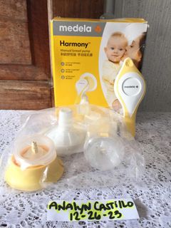 https://media.karousell.com/media/photos/products/2023/12/26/medela_harmony_manual_pump_1703600463_5f65b186_thumbnail.jpg