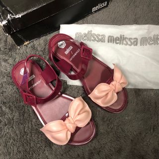 (Kategori: ) berada di . Dikirim oleh de.especially (ID iklan 1274342623, Gambar 1). Deskripsi: .