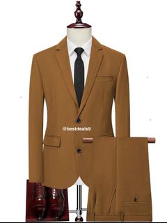 (Category: ) located in . Submitted by bestdeals9 (Listing ID 1274223991, Image 1). Description: .