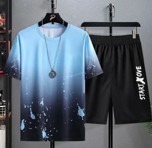 Casual sale 194s fashion