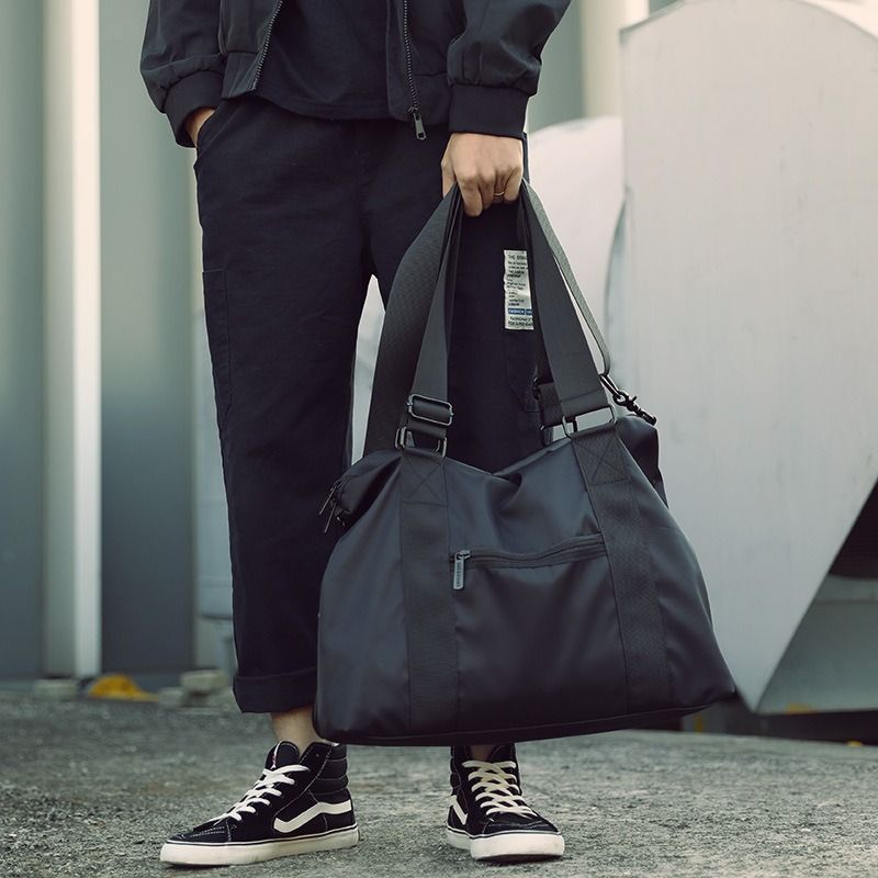 Mens carry clearance on shoulder bag