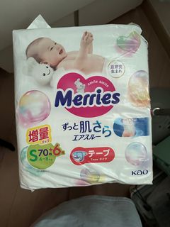 （分類：）位於 。 由 manlai420 提交（商品編號 1274203603，圖片 1）。簡介： 。