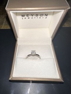 (Category: ) located in . Submitted by shopwithshop (Listing ID 1274158191, Image 1). Description: .