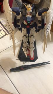(Category: ) located in . Submitted by khl0101 (Listing ID 1274312473, Image 1). Description: .